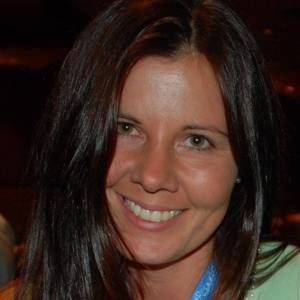 Meet your Posher, Cathy